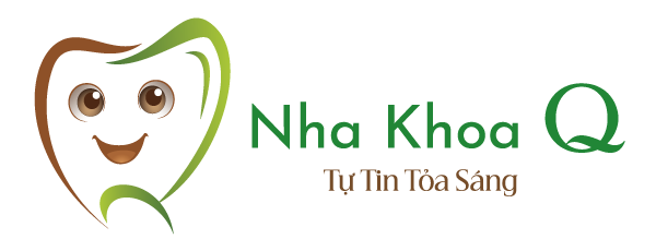 Nha Khoa Q